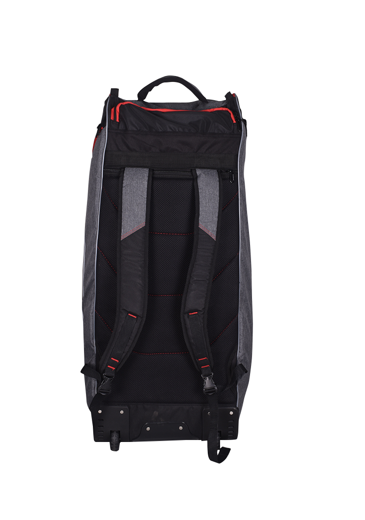 Adiadas Backpack