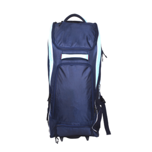 NEW DESIGN CRICKET DUFFEL BAG FOR SENIOR CRICKETER