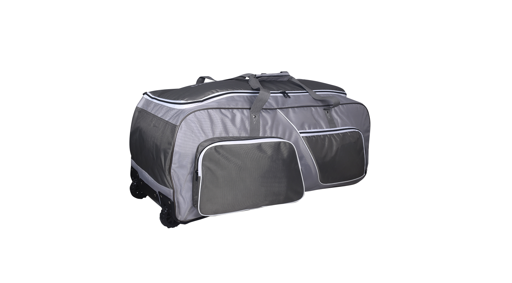Grey 3