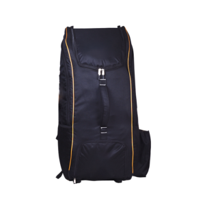NEW CUSTOMISED CAMO DESIGN PRINT CRICKET DUFFEL BAG FOR PROFESSIONAL CRICKETER