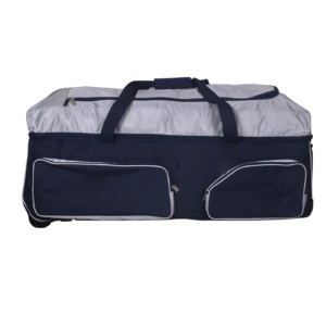 Full padded & best cricket kit bag