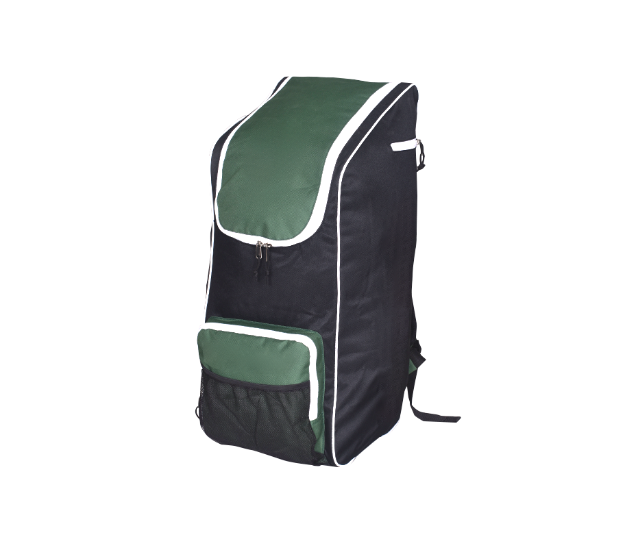 Kingsports Green 3