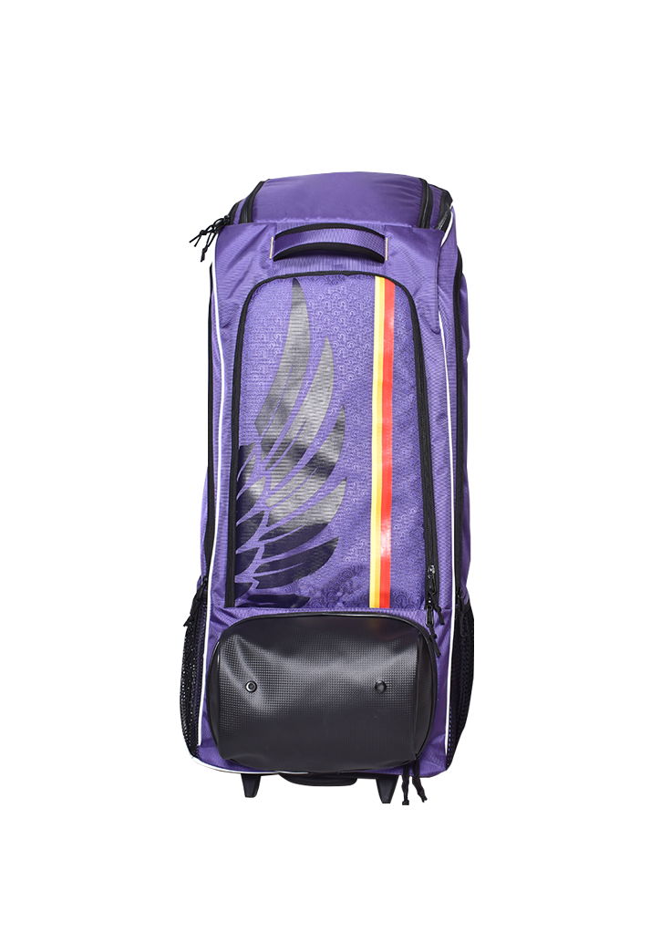 Neco Duffle Bag