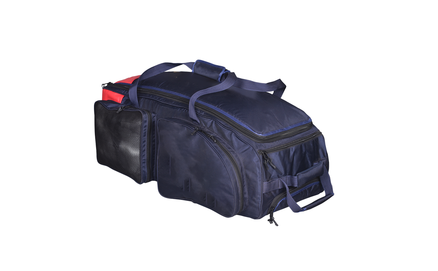RP kit 1