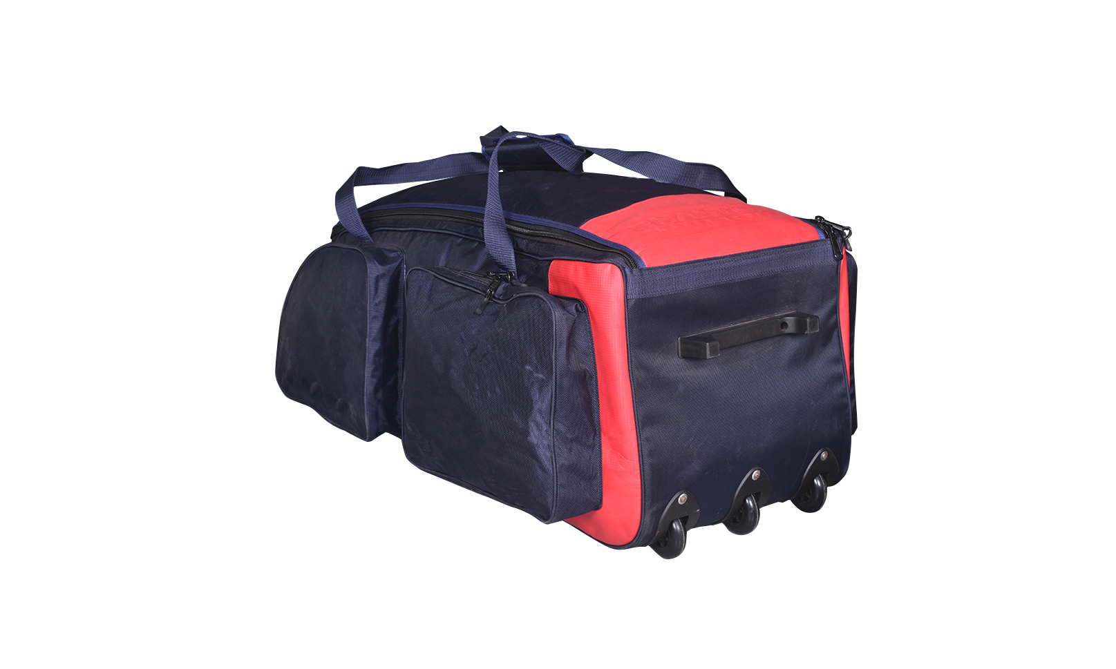 RP kit 2