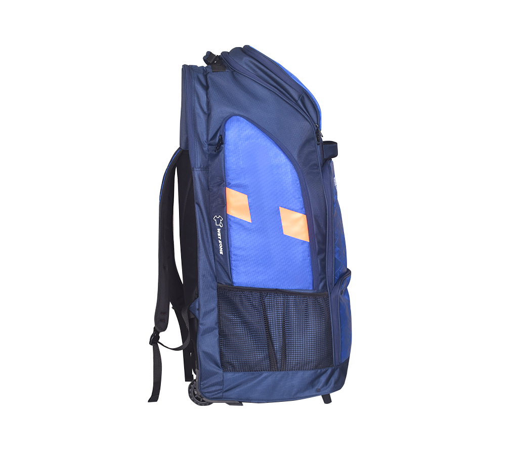 SS blue kit bag 2