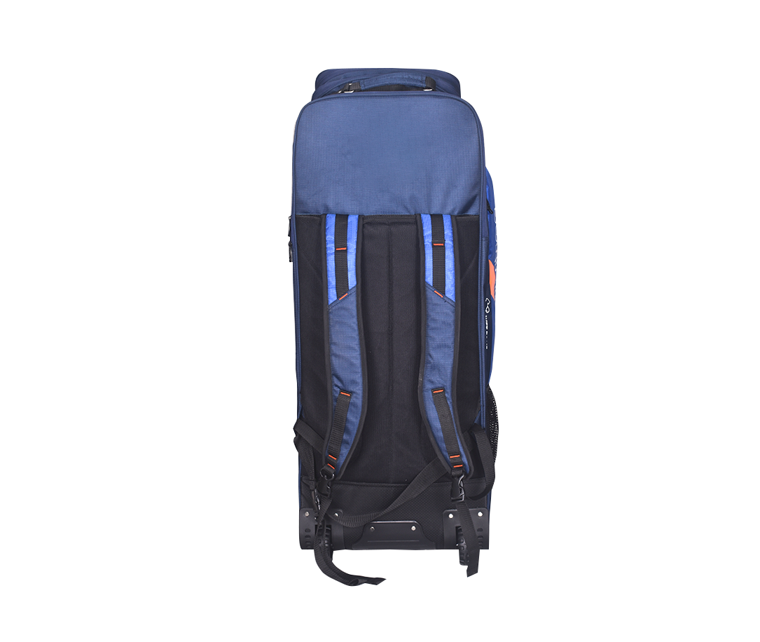 SS blue kit bag 3