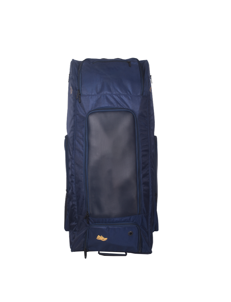 Versant 1