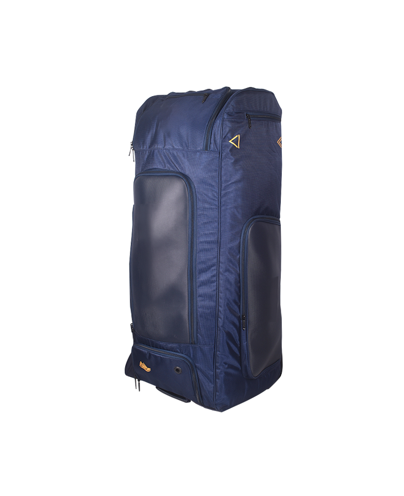 Versant 2