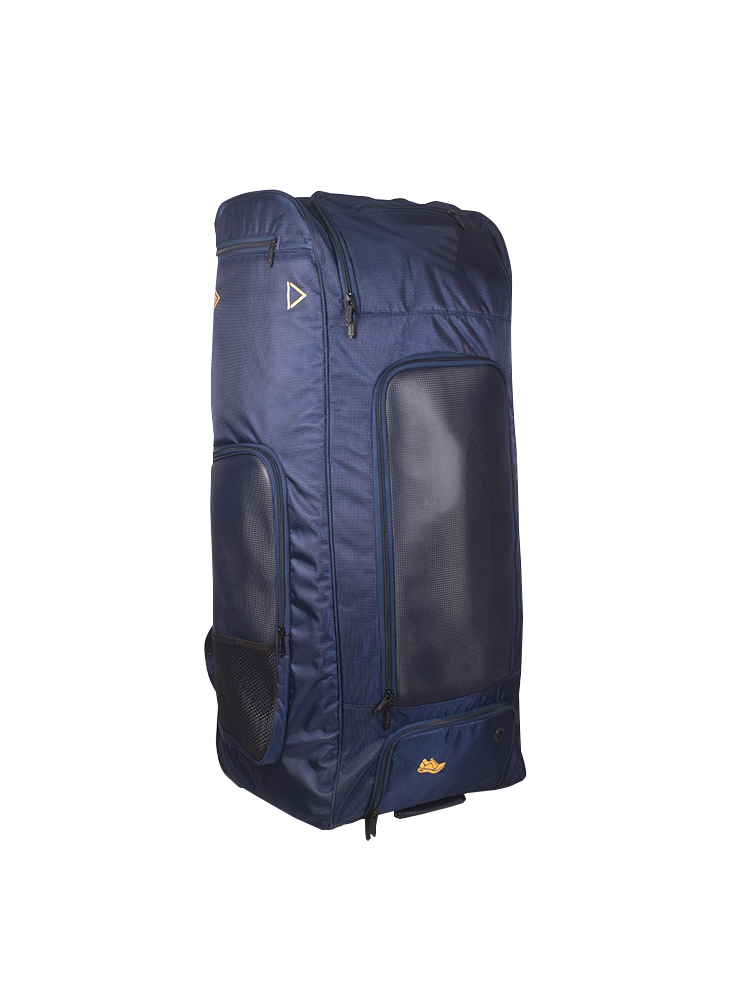 Versant 3