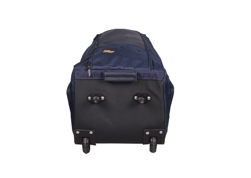 Versant Kit Bag base 2