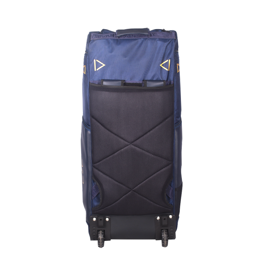 Versant kit bag Back
