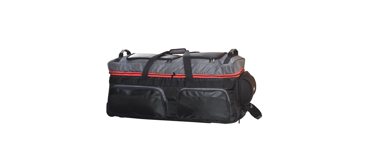 ss kit bag 1.1