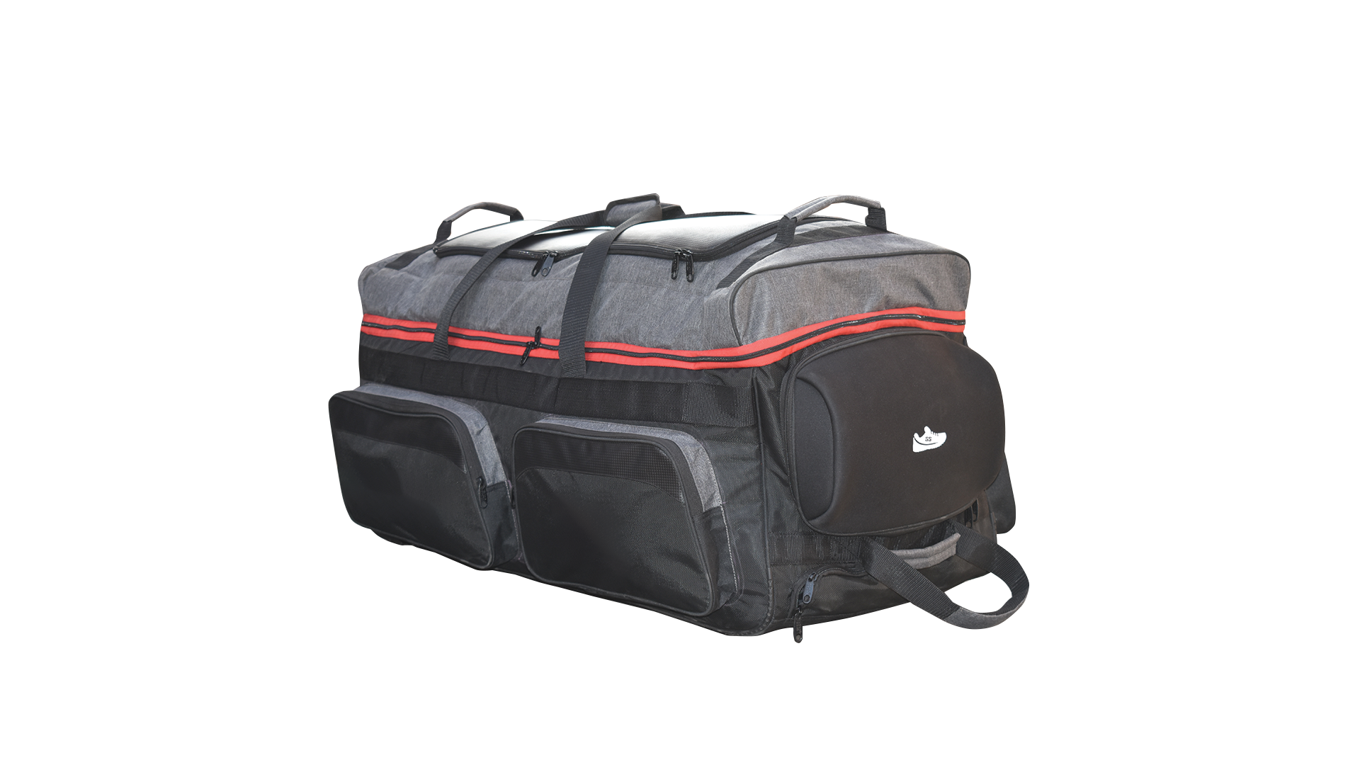 ss kit bag 2