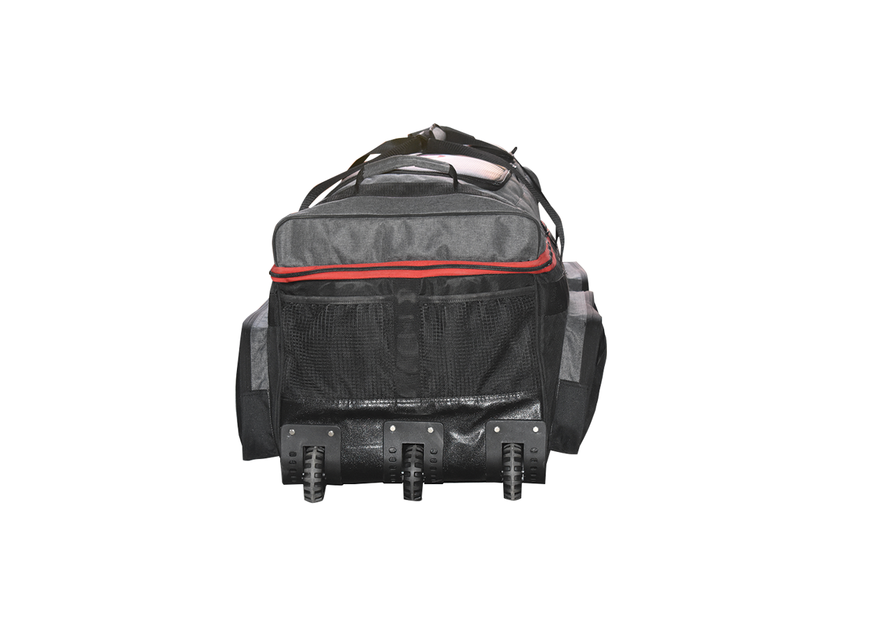 ss kit bag 4