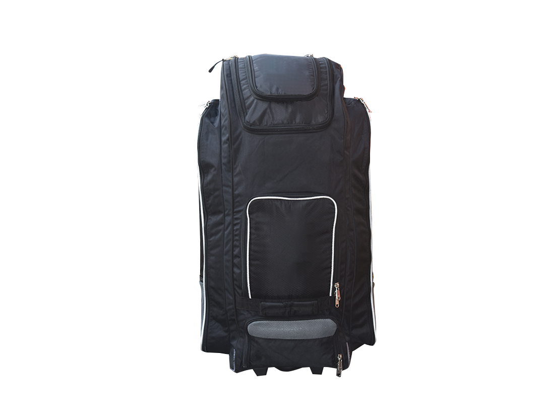 sturdy kit bag 1