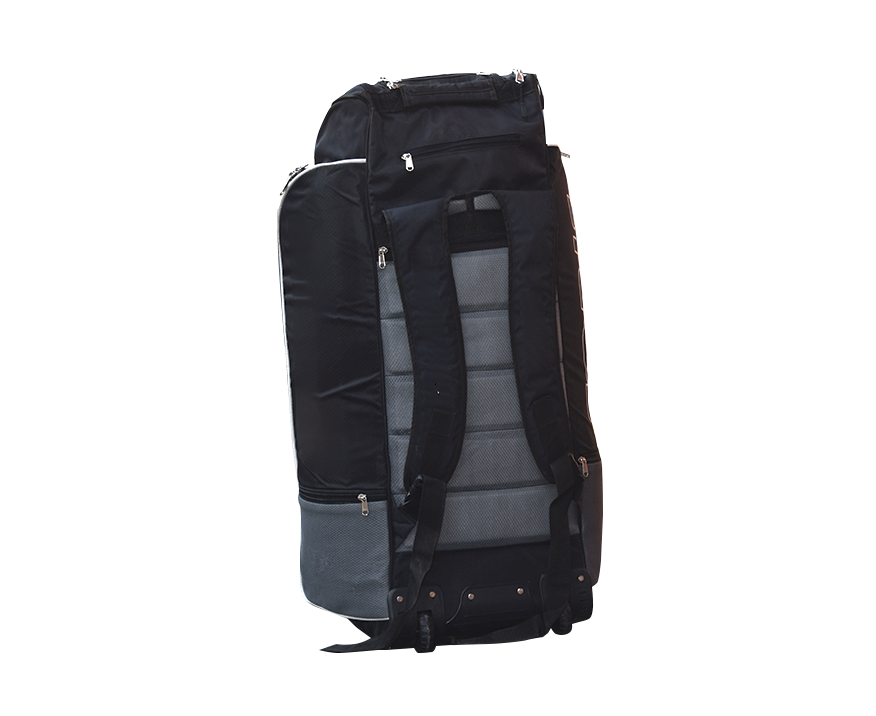 sturdy kit bag 2