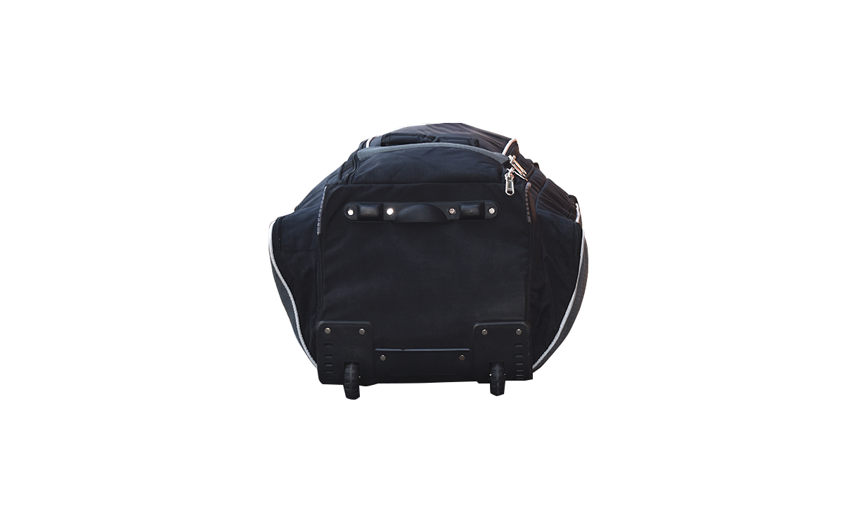 sturdy kit bag 3