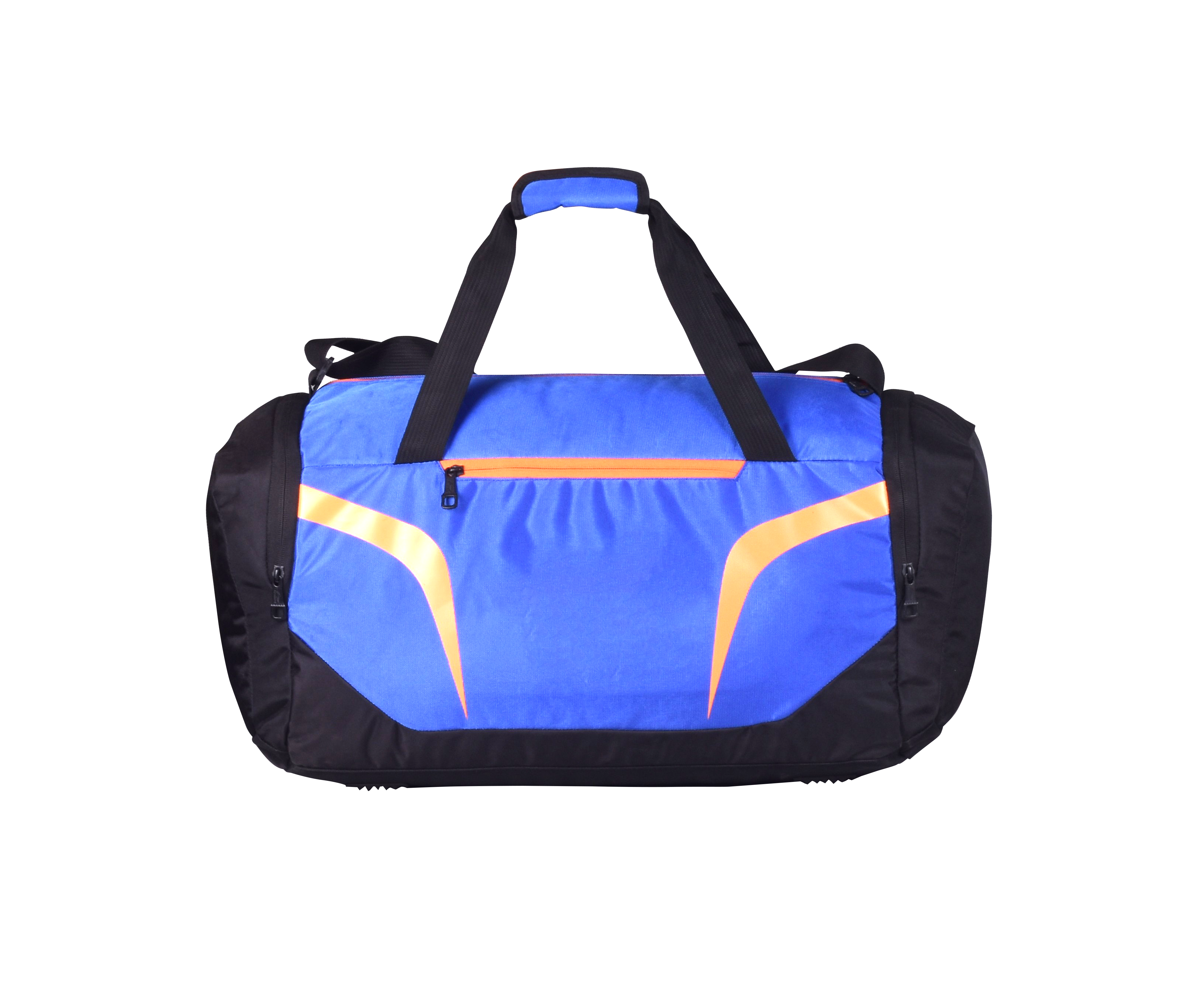 Linning BGym Duffle 2