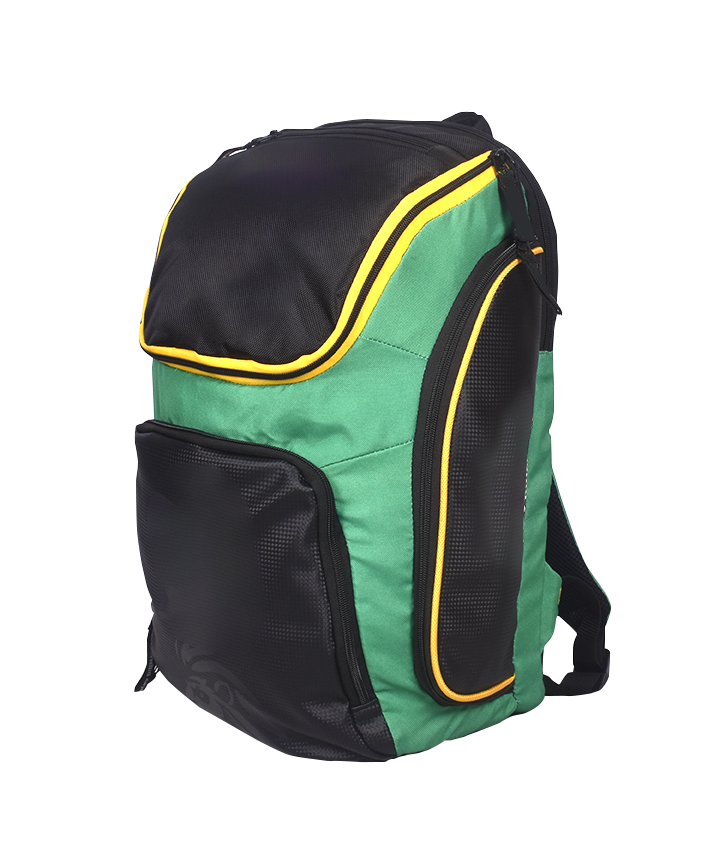 M( siide angle backpack 1