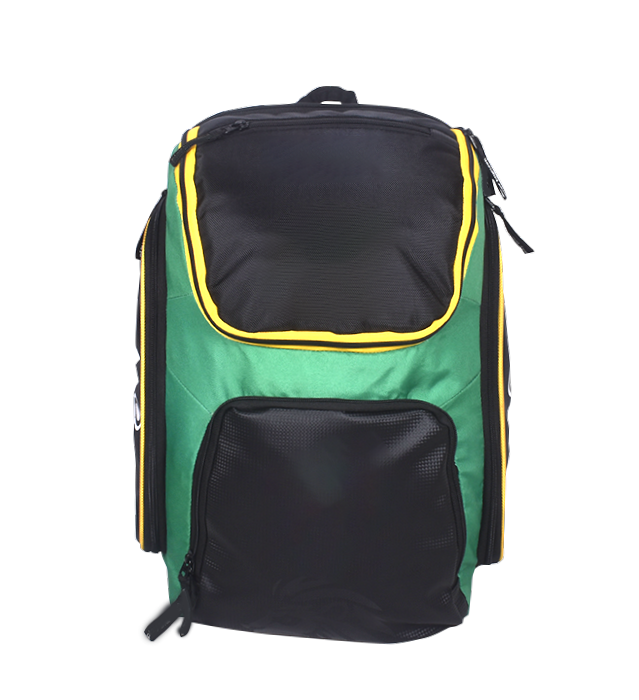 M9 backpack Front 1