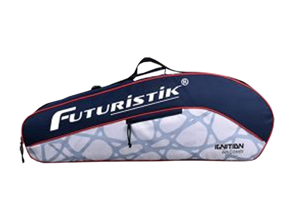 batminton-bag