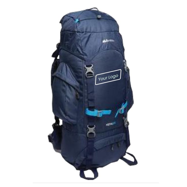 Rucksacks | Futuristik India