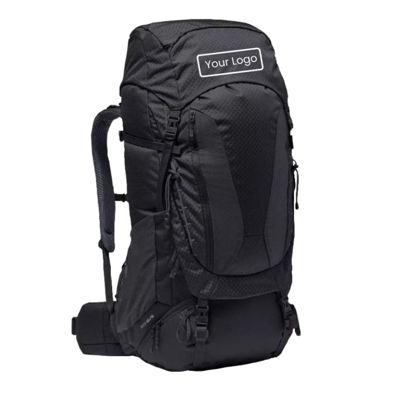 Rucksacks | Futuristik India