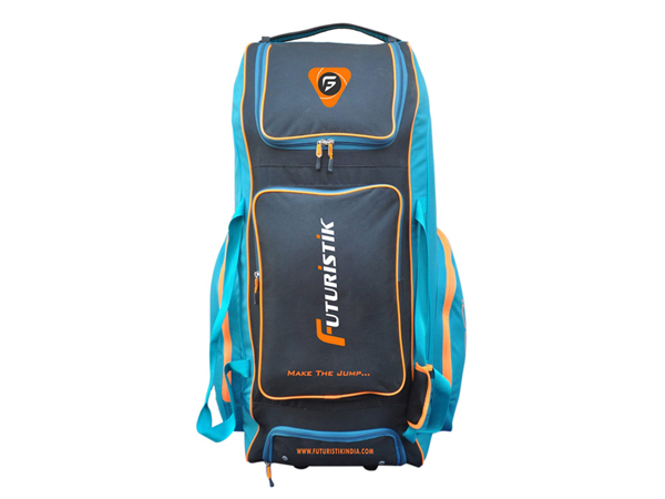 cricket-duffle-bag